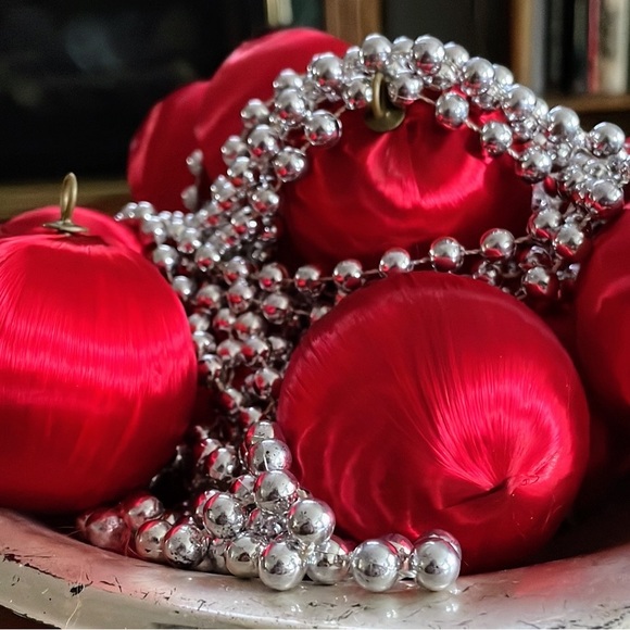 Christmas Tree Deco - Picture 7 of 7